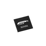 Immagine ingrandita Renesas Electronics R9A07G063U02GBG#AC0