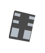 Immagine ingrandita Renesas / Dialog SLG59M1456V