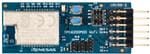 Immagine ingrandita Renesas / Intersil US159-DA16200MEVZ