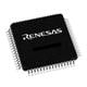 Renesas Electronics R5F10WLAAFA#70