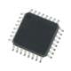 Renesas Electronics R5F121BAAFP#70