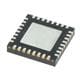 Renesas Electronics R7F123FBG3ANP-C#BA0