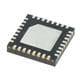 Renesas Electronics R5F51403AGNH#30