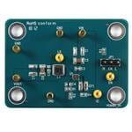 Immagine ingrandita Richtek EVB_RT5710AHGQW