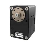 Immagine ingrandita ROBOTIS 902-0133-000