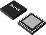 Immagine ingrandita ROHM Semiconductor BU91796BMUF-ME2