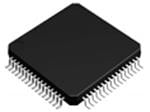 Immagine ingrandita ROHM Semiconductor BU97981KV-E2