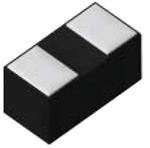 Immagine ingrandita ROHM Semiconductor SMR003RXF