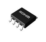 Immagine ingrandita ROHM Semiconductor BR24G16NUX-5TR