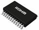 ROHM Semiconductor BD3460FS-E2
