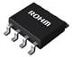 ROHM Semiconductor BM2LB300FJ-CE2