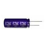 Immagine ingrandita Rubycon 2.5DMB3R3M8X20