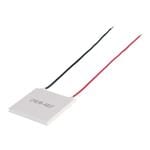 Immagine ingrandita Same Sky CP070-4037