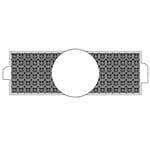 Immagine ingrandita Samtec ASP-103612-05