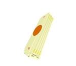 Immagine ingrandita Samtec ASP-232973-02