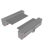 Immagine ingrandita Samtec FFSD-13-D-25.00-01-N