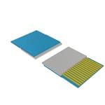 Immagine ingrandita Samtec FJH-15-R-02.00-4