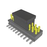 Immagine ingrandita Samtec FTMH-110-03-L-DV-A-P