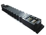 Immagine ingrandita Samtec MPSC-02-80-02-7.70-03-T-V-LC