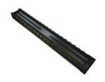 Immagine ingrandita Samtec BSS-025-01-F-D-LC