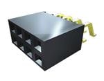 Immagine ingrandita Samtec SMH-106-02-L-S-TR