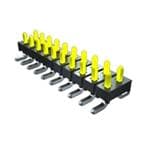 Immagine ingrandita Samtec TMM-135-01-L-D-SM
