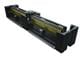 Samtec QFS-016-01-SL-D-DP-RA-K-FR