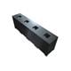 Samtec PSS-20-01-T-S