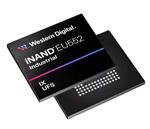 Immagine ingrandita SanDisk SDINFDQ6-64G-XI