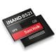 SanDisk SDINDDH4-32G