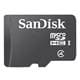 SanDisk SDSDQAB-032G-J