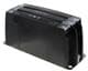 TE Connectivity / Schaffner FN3025HL-50-72