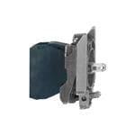 Immagine ingrandita Schneider Electric ZB4BVBG3