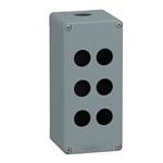 Immagine ingrandita Schneider Electric XAPM3506