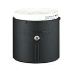 Immagine ingrandita Schneider Electric XVBC07