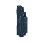 Immagine ingrandita Schneider Electric SSM1A16P7