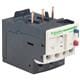 Schneider Electric LRD08L