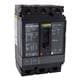 Square D HLP36100