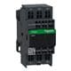 Schneider Electric LC1D123F7