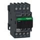 Schneider Electric LC1D258E7