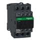 Schneider Electric LC1D25ED