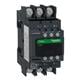 Schneider Electric LC1D40A6U7