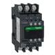 Schneider Electric LC1D65A6K7