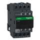 Schneider Electric LC1DT25F7