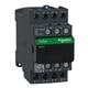 Schneider Electric LC1DT25JD