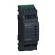 Schneider Electric TM172EVEV1U