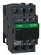 Schneider Electric LC1D38R7