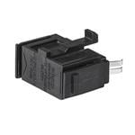 Immagine ingrandita Schurter 3-104-672