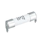 Immagine ingrandita Schurter 3-156-073