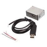 Immagine ingrandita ScioSense APC1001U_EK